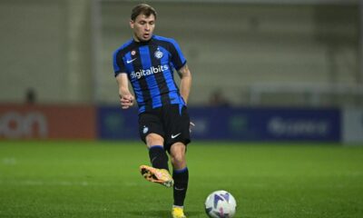 Barella