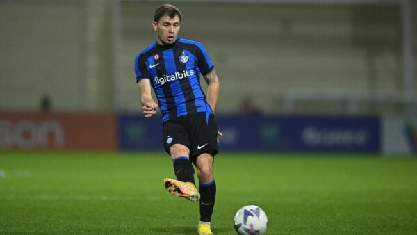 Barella