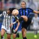 Juventus Inter Women
