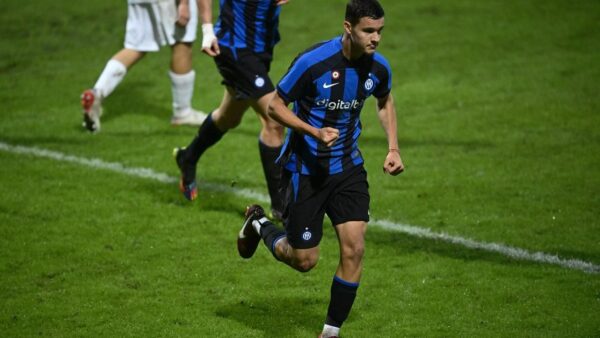 Carboni