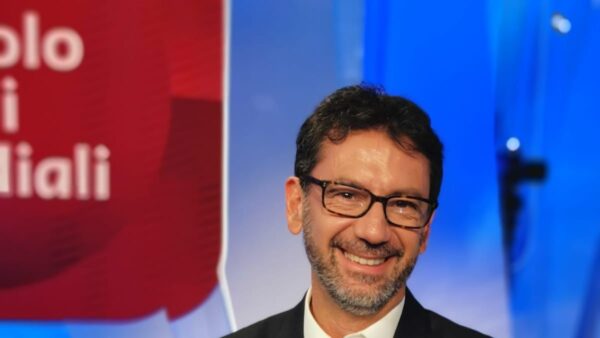 Diego Antonelli