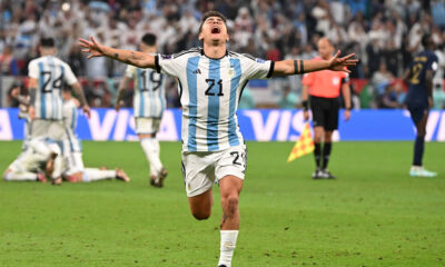 Dybala imago1020531200h scaled