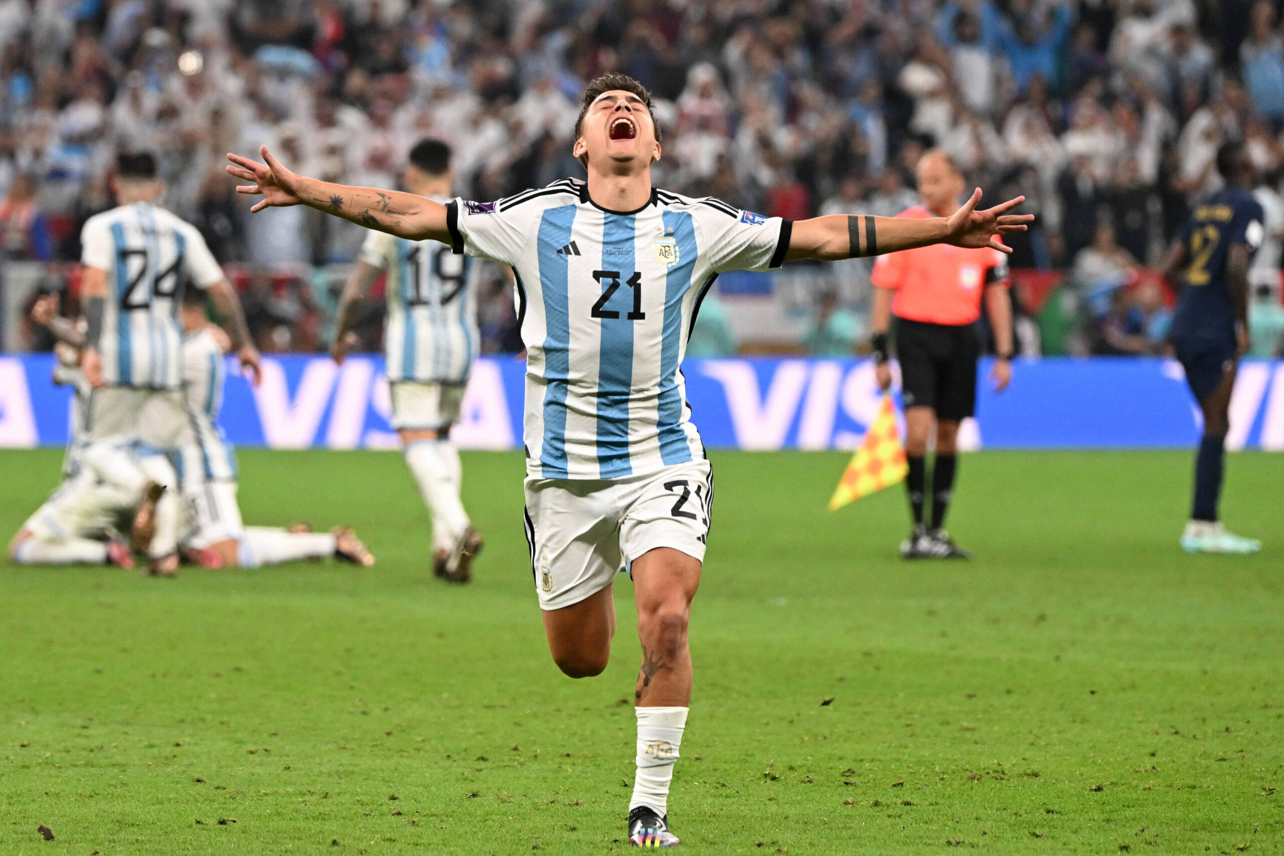 Dybala imago1020531200h scaled