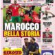 Gazzetta sportiva