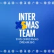 Inter Christmas Dream Big