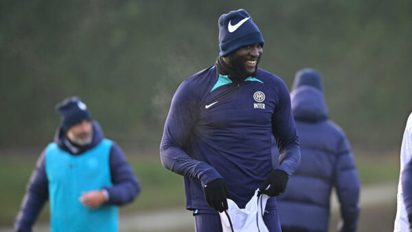 Inter Lukaku scaled