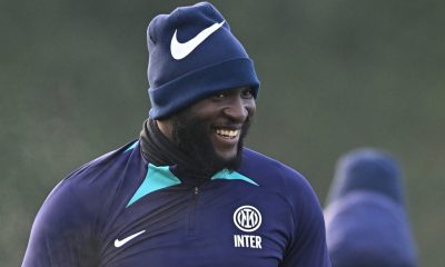 Inter Lukaku scaled