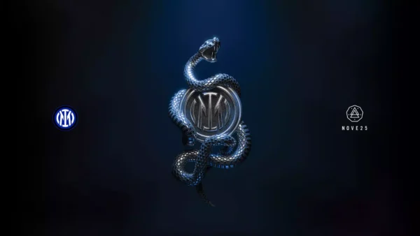 Inter Nove25