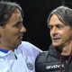 Inzaghi fratelli