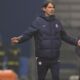 Inzaghi inter