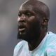 Lukaku inter