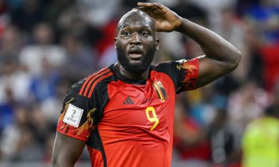 Lukaku PANORAMIC 249850 0278