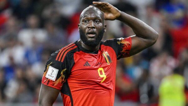 Lukaku PANORAMIC 249850 0278