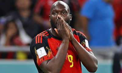 Lukaku imago1019950754h