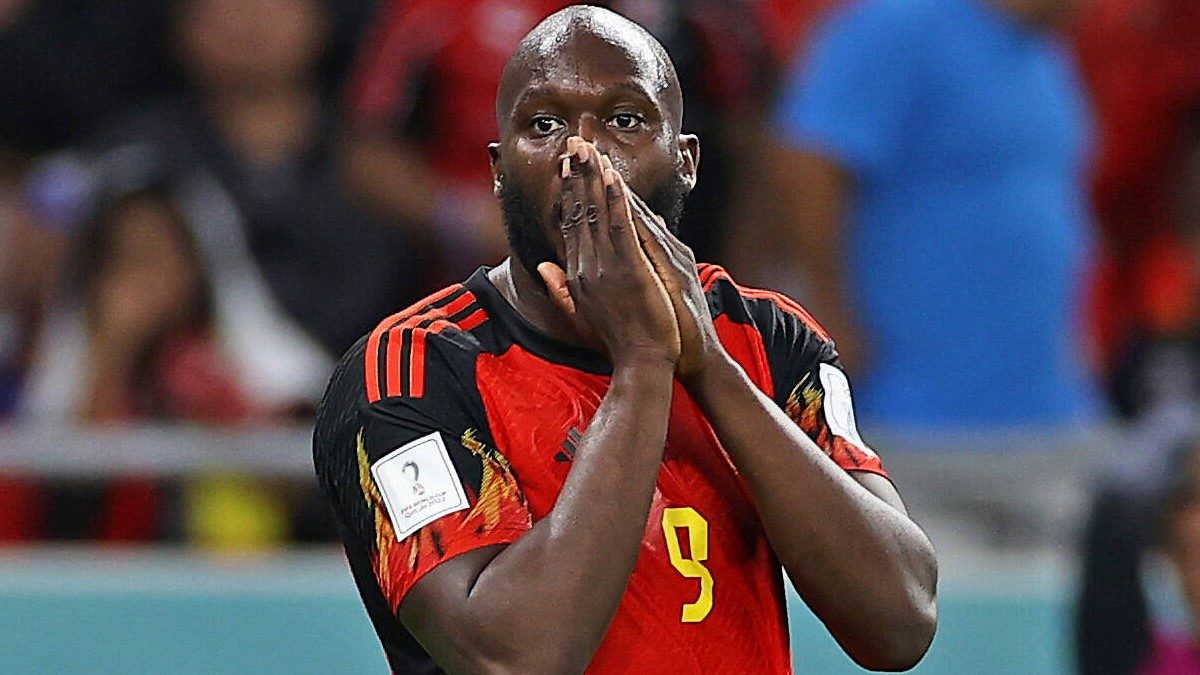 Lukaku imago1019950754h