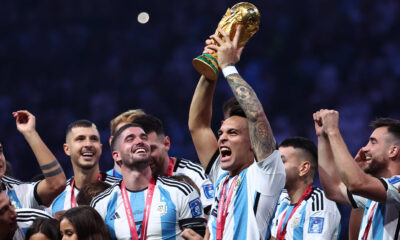 Martinez imago1020534638h scaled