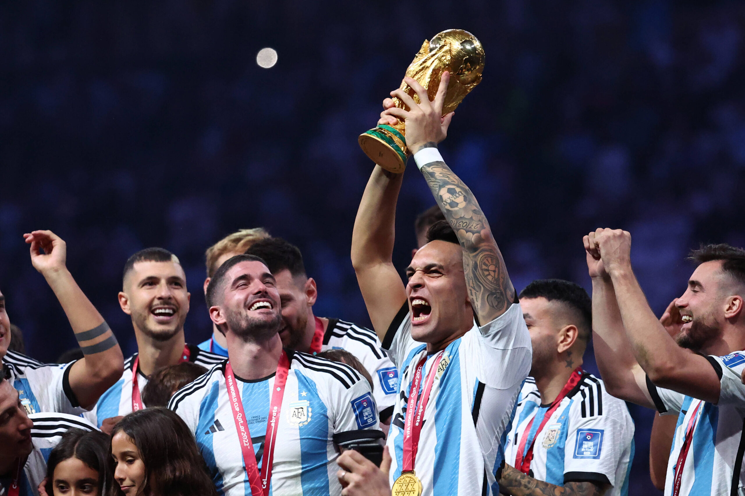 Martinez imago1020534638h scaled