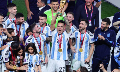 Martinez imago1020535034h scaled