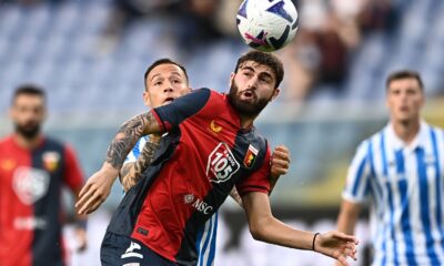 Murgia Portanova MG8 8699