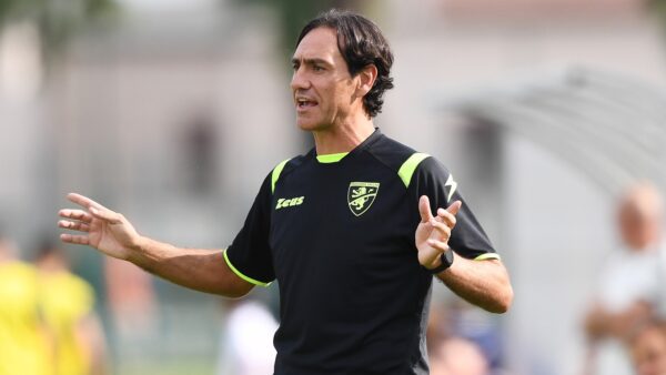 Nesta MG1 7812