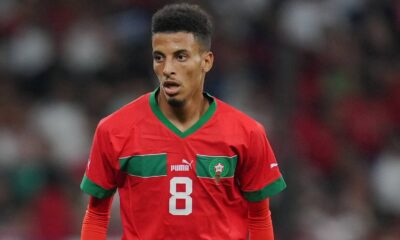 Ounahi imago1015121864h