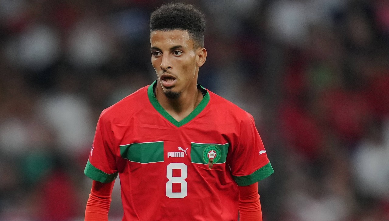 Ounahi imago1015121864h