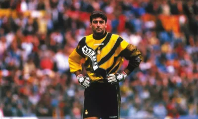 Pagliuca Inter auguri