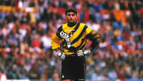 Pagliuca Inter auguri