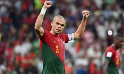 Pepe imago1020098929h