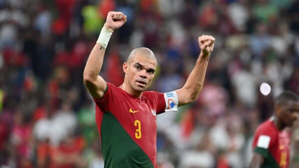 Pepe imago1020098929h