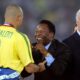 Ronaldo Pele