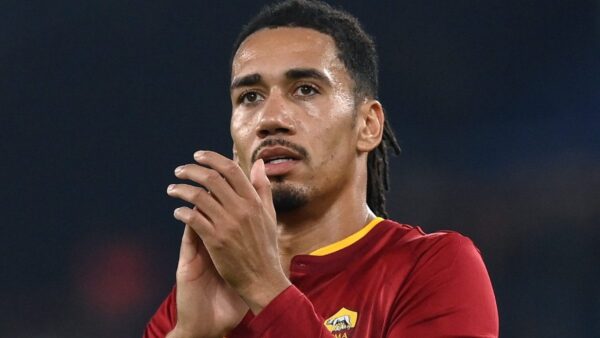 Smalling AS1 7382