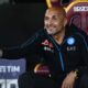 Spalletti MG0 5533