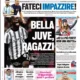 Tuttosport 18