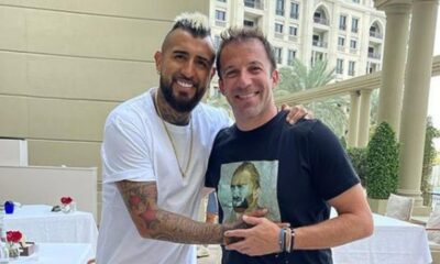 WhatsApp Image 2022 12 09 at 16.54.47