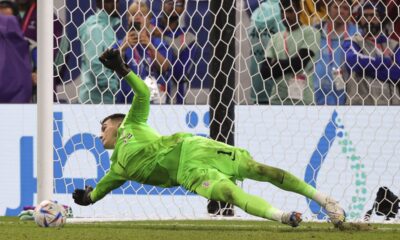 WhatsApp Image 2022 12 09 at 19.07.21