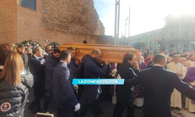 WhatsApp Image 2022 12 19 at 13.06.18