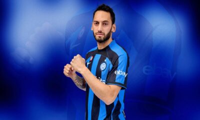 WhatsApp Image 2022 12 20 at 10.51.21