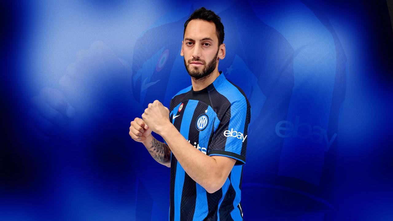 WhatsApp Image 2022 12 20 at 10.51.21