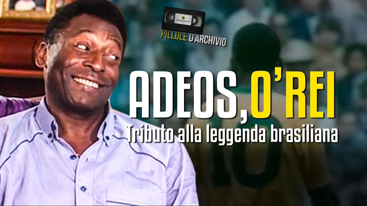 E' morto Pelè: il VIDEO tributo 26 WhatsApp Image 2022 12 29 at 20.08.50