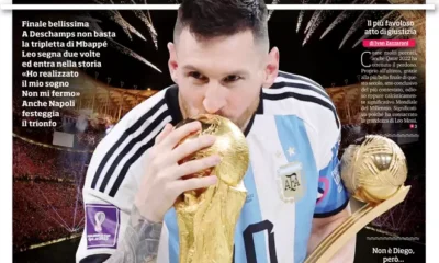 corriere dello sport 1