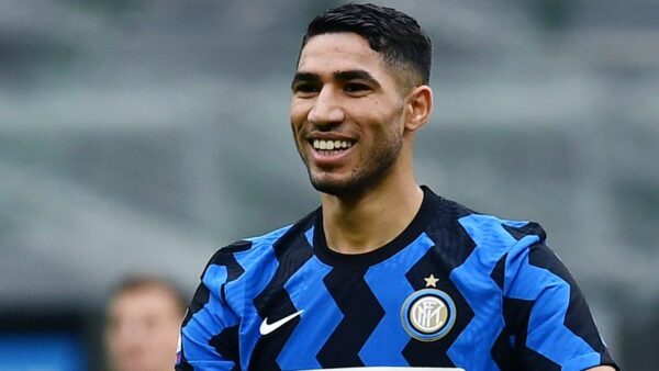 esult gol Hakimi MG5 2456