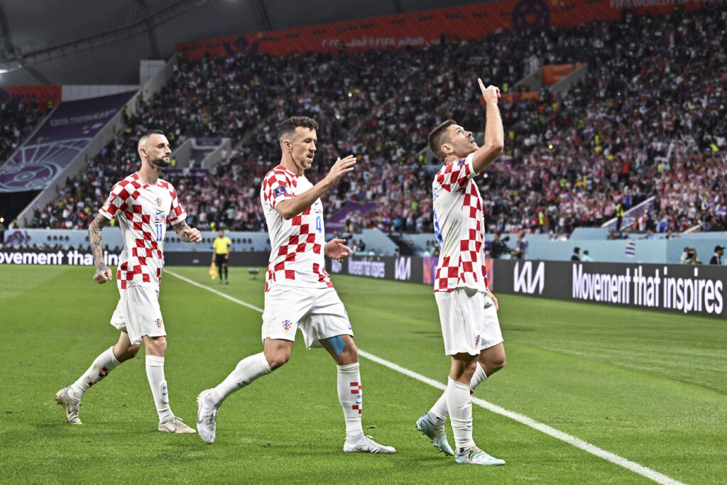 esult gol Kramaric imago1019805819h scaled