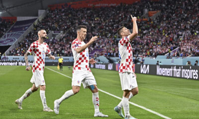 esult gol Kramaric imago1019805819h 2 scaled