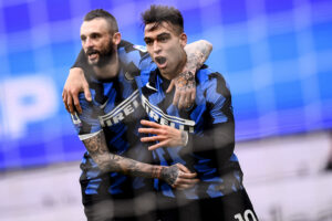 Formazioni ufficiali Argentina-Croazia: le scelte su Lautaro e Brozovic