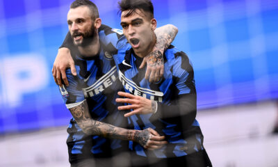 esult gol Martinez  2NC6809 scaled