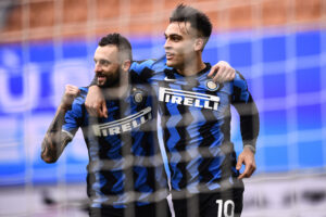 <strong>Quanto ha influito il mondiale sul valore dei giocatori dell’Inter?</strong>