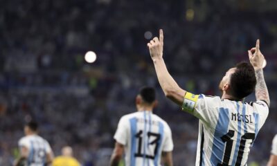 esult gol Messi imago1020015225h