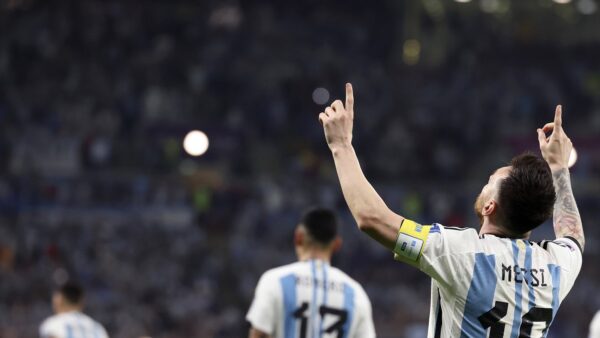 esult gol Messi imago1020015225h