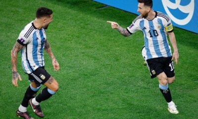 esult gol Messi imago1020015363h 1